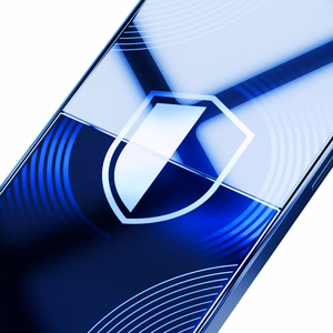 3mk HardGlass Matinis Max Grūdintas stiklas for Samsung Galaxy S26