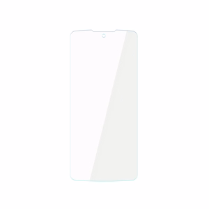 Doogee S119 - 3mk Silky Matt Pro