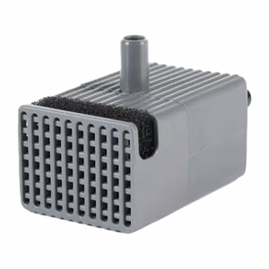 Petkit W4X – vandens siurblys Eversweet 3 Pro / Solo 2 / Solo SE, pilkas