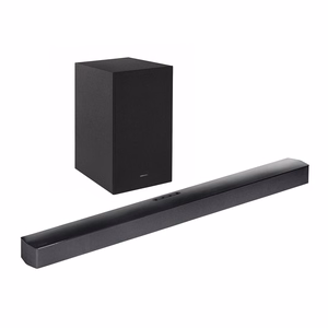 Garso juosta SAMSUNG HW-B450F/EN