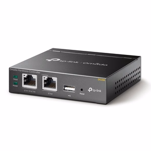 TP-Link belaidis valdiklis Omada OC200