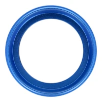 MECHANIC WD165 Barlow lęšis 0,5x