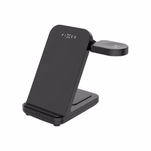Fixed Powerstation for Samsung FIXPOS-SA-BK