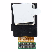 Lankstus kabelis su galine kamera Samsung Galaxy S8 Plus