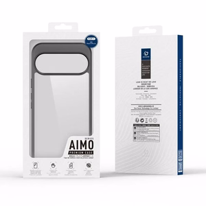 Dėklas Dux Ducis Aimo Google Pixel 11 Pro XL