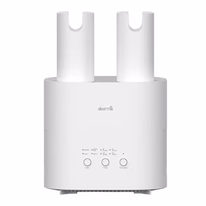 Сушилка для обуви Deerma DEM-HX10W