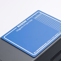 SUGON 3005D Maitinimo šaltinis 30V 5A