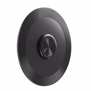Freewell V2 Series передняя крышка для VND 3-7 стопов