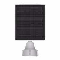 Lauko kamera su įmontuota saulės panele IMOU Cell 3C AIO