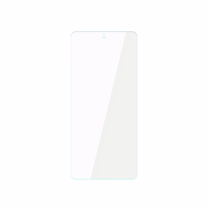Honor X60 Pro - 3mk Silky Matt Pro