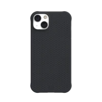 UAG Dot [U] Magnetinis dėklas telefonui iPhone 14 Plus - juodas