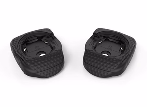 Dviračio pedalas Wahoo Speedplay AERO