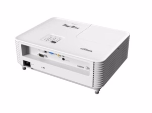 VIVITEK SHORT-THROW Projektorius DW355ST