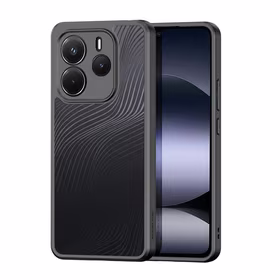 Dėklas Dux Ducis Aimo Xiaomi Redmi Note 14 4G