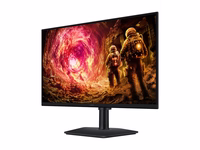 Samsung LS27FG502EUXEN 27" IPS plokščias monitorius