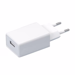 "Sonoff" 5V USB maitinimo adapteris (E/F tipo)