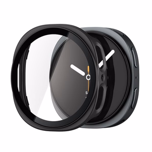 Spigen Thin Fit 360 Case for Samsung Galaxy Watch 40mm - Black