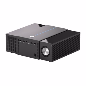 Ultimea Apollo P60 projektorius