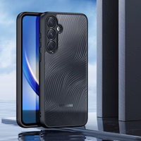 Dėklas Dux Ducis Aimo Samsung A356 A35 5G