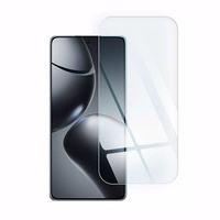 Apsauginis stiklas Blue Star - XIAOMI 14T Pro