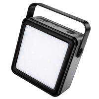 Išorinė baterija Power Bank Hoco J161 22.5W+PD20W 80000mAh juoda