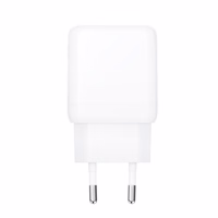 Įkroviklis Acefast A130 20W USB-C baltas