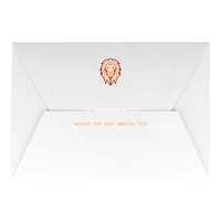 Apsauginis stiklas Tel Protect 10X HD Titanium skirtas Samsung Galaxy S24/S25 (su pirštų atspaudo atrakinimu)