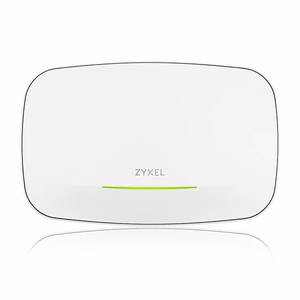 Zyxel NWA210BE 11530 Mbit/ai Balta Maitinimas per Eternetą (PoE)