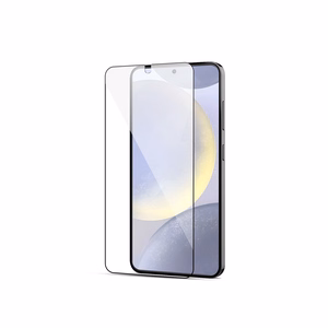 Закалённое стекло Joyroom JR-MJS0222 2.5D Privacy с усиленными краями для Samsung Galaxy S24+