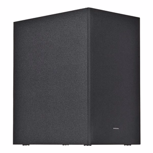 Samsung HW-Q600H juoda 3.1.2 kanalų 34 W