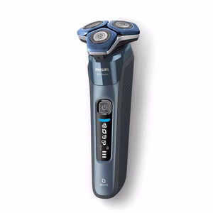 Philips SHAVER Series 7000 S7882/55 Drėgnojo ir sausojo skutimo elektrinė barzdaskutė