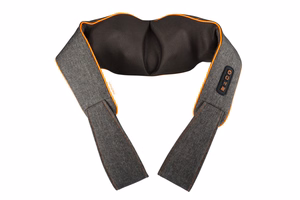 Medivon Collar Simple masažinė apykaklė