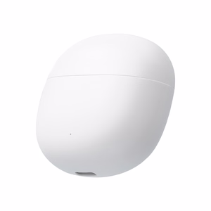 Joyroom JR-FB1 Funpods Bluetooth 6.0 In-Ear TWS Belaidės Ausinės - Baltos