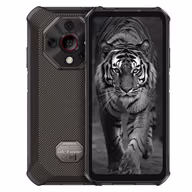 Ulefone Armor X16