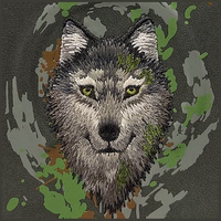 Nimmy Wilk Magnetinis dėklas telefonui iPhone 17 Pro - tamsiai pilka