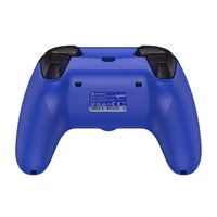 GameSir T7 wired controller (blue)
