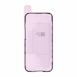 REPART LCD ekrano klijų juostelės iPhone 15 Pro, 5 vnt. pakuotė