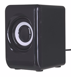 DEFENDER V11 kompiuterio kolonėlės 2.1 11W USB
