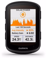 Nawigacja rowerowa Garmin Edge 840 Solar Europa