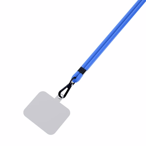 Accessories Blue (black) - 3mk EasyClip