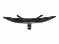 IIYAMA GC2480HSU-B1 24 col. žaidimų monitorius