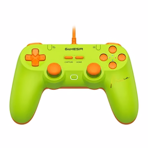 GameSir T3 Lite Controller