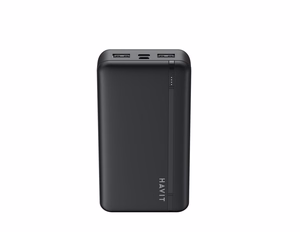 Havit PB91 20000mAh powerbank