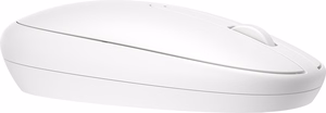 HP Bluetooth pelė 240 Lunar White