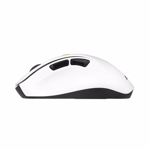 Pelė USB optinė belaidė MD105 VT-GN 90XB0AH0-BMU010 Asus