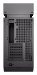 DeepCool CL660 Juoda