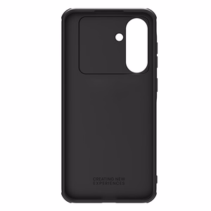 NILLKIN CAMSHIELD PRO SAMSUNG A56 5G BLACK