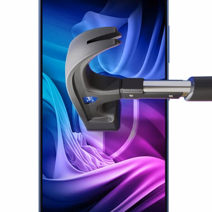 3mk Silky Matt Pro matte foil for Samsung Galaxy S25 FE