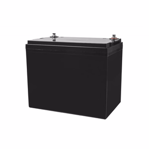 Green Cell AGM25 UPS akumuliatorius Rūgštinis akumuliatorius (VRLA) 12 V 75 Ah