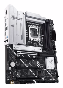ASUS PRIME Z890-P WIFI Intel Z890 LGA 1851 (Socket V1) ATX pagrindinė plokštė